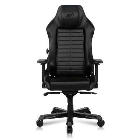DXRacer - Master Series Gaming Chair - Black