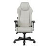1 - DXRacer - Master Series Gaming Chair - White