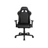 1 - DXRacer Origin Series Gaming Chair – Black