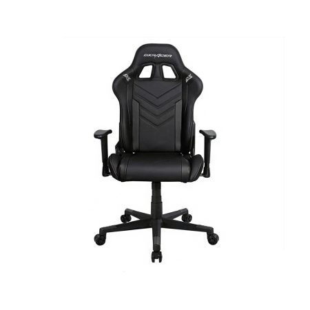DXRacer - Origin Series Gaming Chair - Black