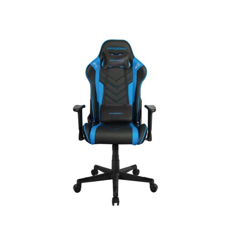 DXRacer - Origin Series Gaming Chair - Black & Blue