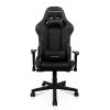 1 - DXRacer P Series Gaming Chair Black
