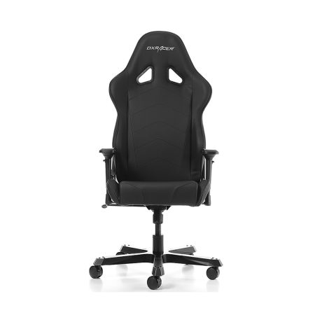 DxRacer - Tank Series Gaming Chair - Black