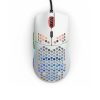 1 - Glorious - Model O - Gaming Mouse - Matte White