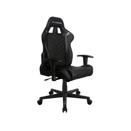 2 - DXRacer Origin Series Gaming Chair – Black