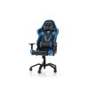 2 - DXRacer Valkyrie Series Office And ESports Gaming Chair - Black & Blue