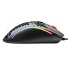 2 - Glorious - Model D RGB Gaming Mouse – Matte Black