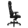 3 - DXRacer - Master Series Gaming Chair - Black