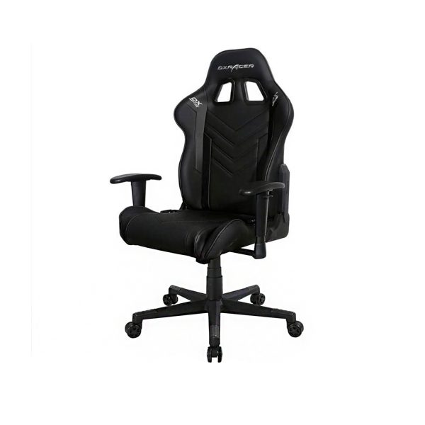 3 - DXRacer Origin Series Gaming Chair – Black