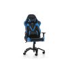 3 - DXRacer Valkyrie Series Office And ESports Gaming Chair - Black & Blue