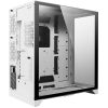 3 - O11 Dynamic XL Full Tower Case - White