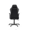 4 - DXRacer Drifting Series Gaming Chair - Black - Brown