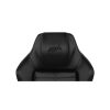 4 - DXRacer - Master Series Gaming Chair - Black