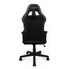 4 - DXRacer P Series Gaming Chair Black