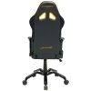 4 - DXRacer Valkyrie Series Office And ESports Gaming Chair - Black_Yellow