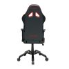 5 - DXRacer Valkyrie Series Office And ESports Gaming Chair - Black_Red