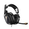 1 - Astro - A40 TR Gaming Headset