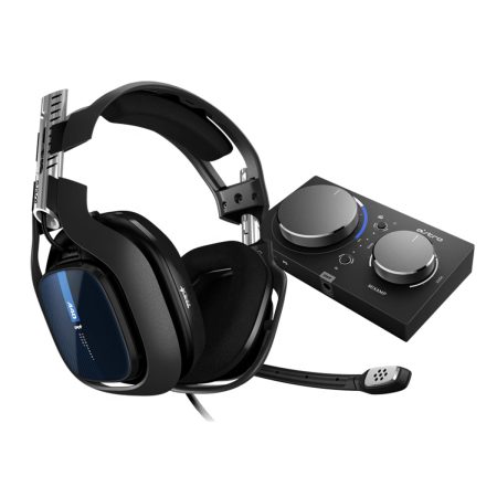 Astro - A40 TR - HEADSET + MIXAMP PRO TR