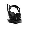 1 - Astro - A50 Wireless Headset + Base Station