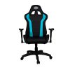 1 - Cooler Master - Caliber R1 - Gaming Chair - Blue