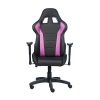 1 - Cooler Master - Caliber R1 - Gaming Chair - Purple