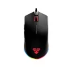 1 - Fantech - Blake X17 - Macro RGB Gaming Mouse