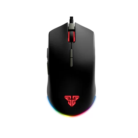Fantech - Blake X17 - Macro RGB Gaming Mouse