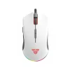 1 - Fantech - Blake X17 Macro RGB Gaming Mouse - Space Edition