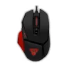 1 - Fantech Daredevil X11 Macro Programmable Gaming Mouse