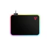 1 - Fantech - Firefly MPR351 Soft Cloth RGB Mouse Pad