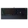 1 - Fantech - Max Power MK853 - RGB Mechanical Keyboard - Blue Switch