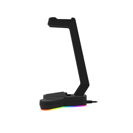 Fantech - Tower AC3001S - RGB Headset Stand