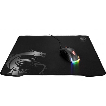 MSI - Agility GD30 - Gaming Mouse Pad