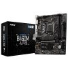 1 - MSI - B460M-A PRO ProSeries Motherboard