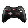 1 - MSI - FORCE GC30 - WIRELESS GAMING CONTROLLER