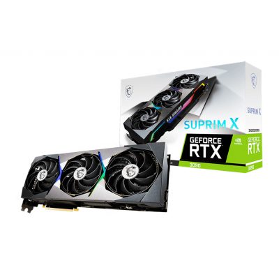 Colorful - GeForce GTX 1660 SUPER NB 6G-V - X-Gaming Tech Store