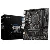 1 - MSI - H410M-A PRO ProSeries Motherboard