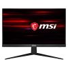 1 - MSI - Optix G241 - 23.8″ 144Hz IPS eSports Gaming Monitor