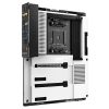 1 - NZXT - N7 B550 - AMD AM4 ATX Gaming Motherboard with WiFi – Matte White