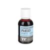 1 - Thermaltake - TT Premium Concentrate - Red (4 Bottle Pack)