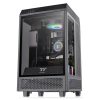 1 - Thermaltake - The Tower 100 Mini Chassis