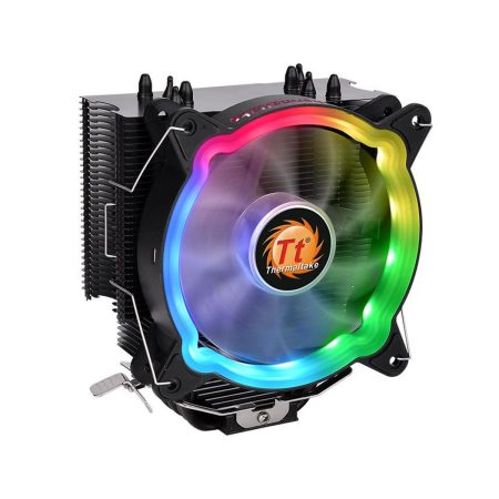 Thermaltake - UX200 - ARGB Lighting CPU Cooler