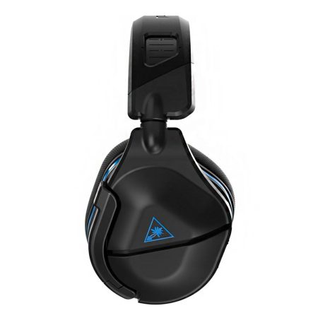 Turtle Beach - Stealth 600 - Gen 2 Headset for PlayStation