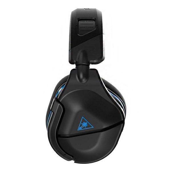 1 - Turtle Beach - Stealth 600 - Gen 2 Headset for PlayStation