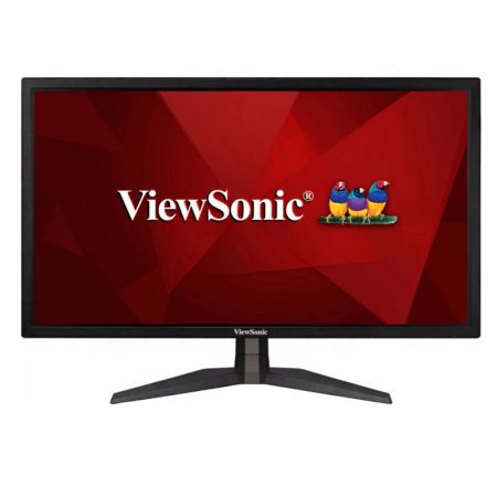 ViewSonic - VX2458-P-Mhd 24” 144Hz 1ms Entertainment Monitor