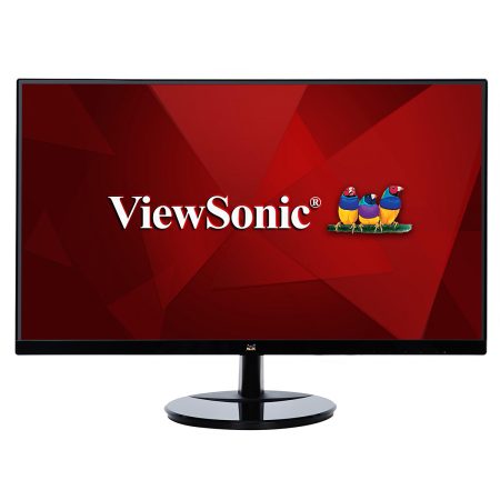 ViewSonic - VA2259-sh 22" Full HD LED Monitor