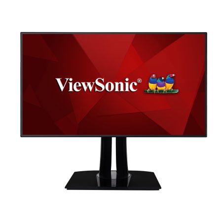 ViewSonic - VP3268-4K 32'' 4K Ultra HD sRGB Professional Monitor