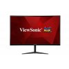 1 - ViewSonic - VX2718-PC-MHD 27” 165Hz 1500R Curved Gaming Monitor