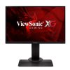 1 - ViewSonic - XG2405 24'' 144Hz Gaming Monitor
