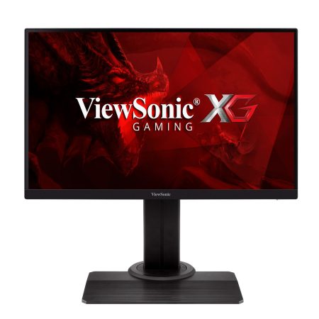 ViewSonic - XG2405 24'' 144Hz Gaming Monitor